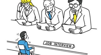 Short Work Motivation During Interviews and How to Answer