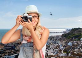 Magic of Photography