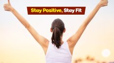 The Impact of Positive Thinking