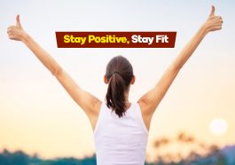 The Impact of Positive Thinking