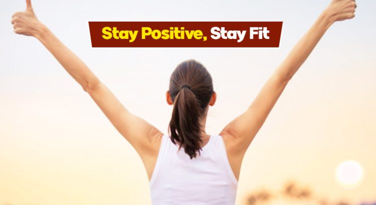 The Impact of Positive Thinking