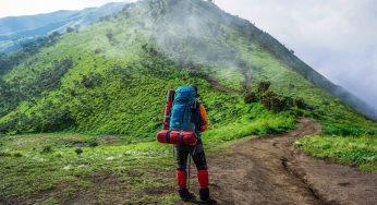 Beyond Boundaries: Discovering the Freedom of the Adventure Lifestyle