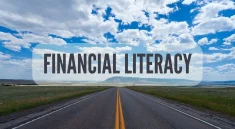 Financial Literacy