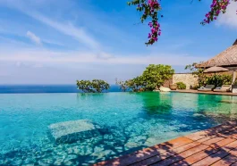 Luxury Travel Experiences