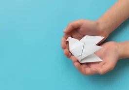 World of Origami