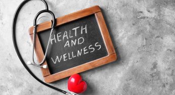 Corporate Wellness Redefined: Supporting Employees in and out of the Office