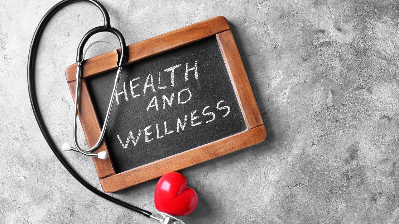 Corporate Wellness Redefined: Supporting Employees in and out of the Office
