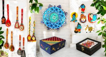 Creative DIY Home Decor: Personal Touches on a Budget