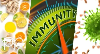 Top Natural Methods to Enhance Your Immune Health