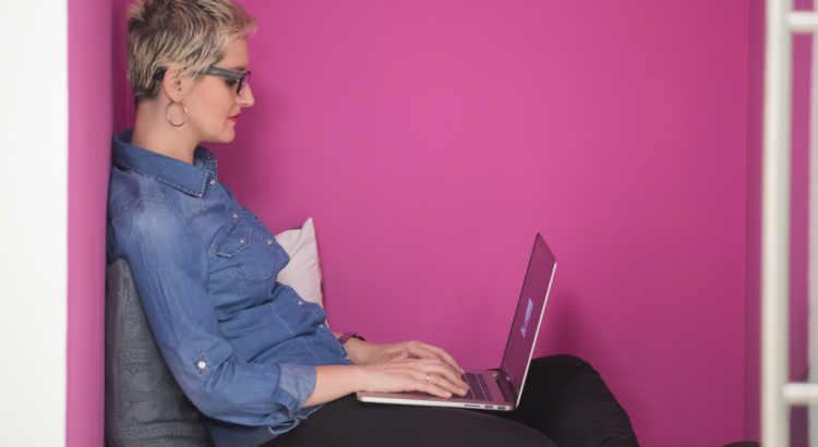 Entrepreneurial Lifestyle