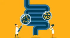 Gut Health Trends