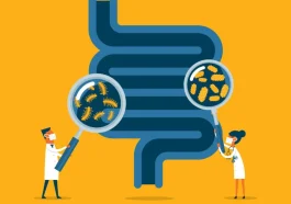 Gut Health Trends