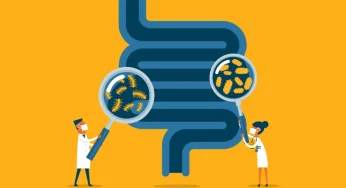 Gut Health Trends: Unlocking the Secrets to Lasting Wellness