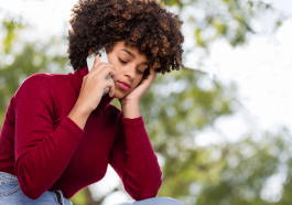 Mental Health Awareness in Action