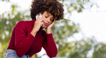 Breaking the Silence: Mental Health Awareness in Action