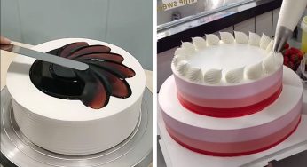 Essential Tools and Techniques for Perfect Cake Decorating