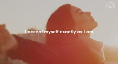 Positive Affirmations