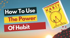 Power of Habits