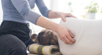 Somatic Wellness: Bridging Body and Mind for Holistic Health