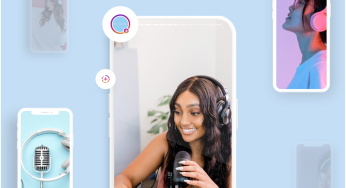 Find Your Voice: Starting a Podcast on What You Love