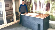 Sustainable Wellness Trends