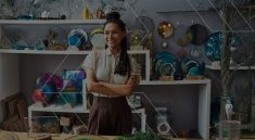 Tailored Health Plans