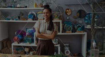 Tailored Health Plans: The Future of Wellness Through Technology