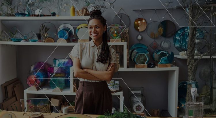 Tailored Health Plans