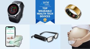 Wearable Health Technology: Empowering Real-Time Insights for Better Wellbeing