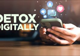 Digital Detox