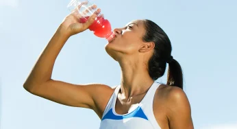From Performance to Pantry: How Electrolyte Drinks Became a Daily Health Staple