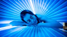 Gen Z’s Tanning Obsession