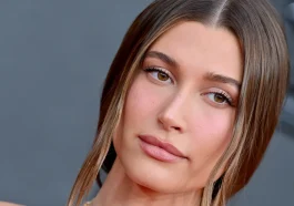 Hailey Bieber’s Summer Aesthetic