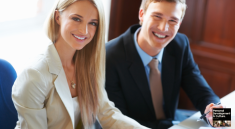 Harnessing Micro-Habits