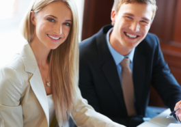 Harnessing Micro-Habits