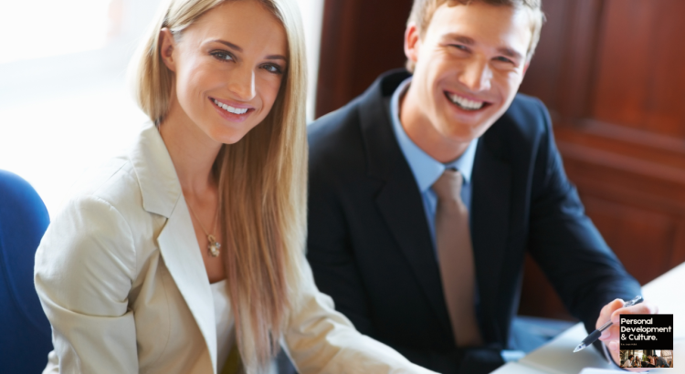 Harnessing Micro-Habits