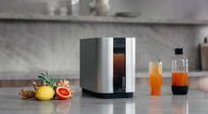 Home Brewing Innovation