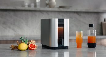 Home Brewing Innovation: Exciting New Tastes for Beer and Kombucha