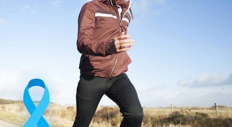 Men's Health Month 2025