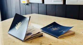 Passport Over Price Tag: Americans Flock to Europe This Summer