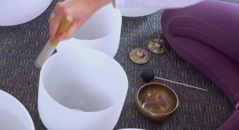 Pittsburgh’s Sound Therapy Revolution: Music for Mind and Body