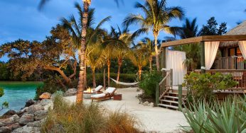 Resort-Core Lifestyle: How to Bring Vacation Vibes into Your Everyday Life