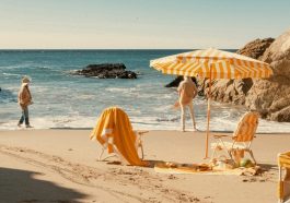 Spontaneity Redefines Lifestyle in 2025