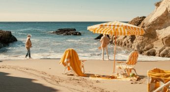 From Predictable to Playful: How Spontaneity Redefines Lifestyle in 2025