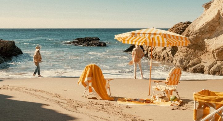 From Predictable to Playful: How Spontaneity Redefines Lifestyle in 2025