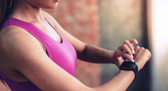 Tracking with Precision: A Breakthrough for Obese Users of Fitness Wearables