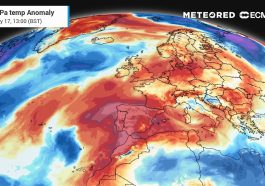 UK Temperatures Soar to 34°C