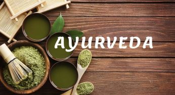 Ancient Secrets and Modern Style? This Ayurvedic Minimalist Trend Is Going Viral!