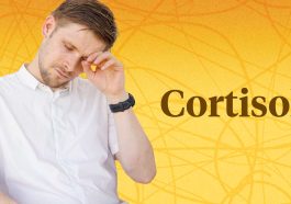 Cortisol