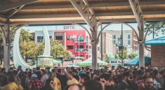 Great Lakes Bay Events